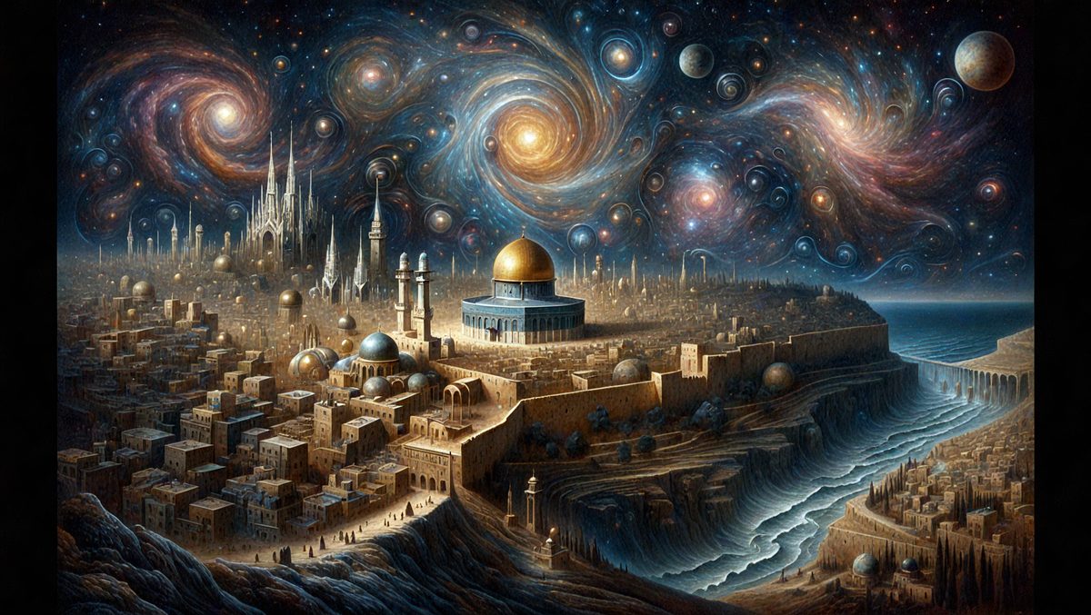 438 - jerusalem-in-palestine-glows-like-a-jewel-beneath-the_250609180440_00001.png